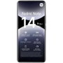 Xiaomi Redmi Note 14 Pro+ 5G 8GB RAM 256GB Midnight Black